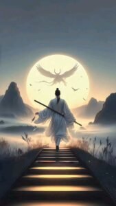 365+ Hình Nền Điện Thoại Đẹp Nhất Hiện Nay Cho Mọi Màn Hình