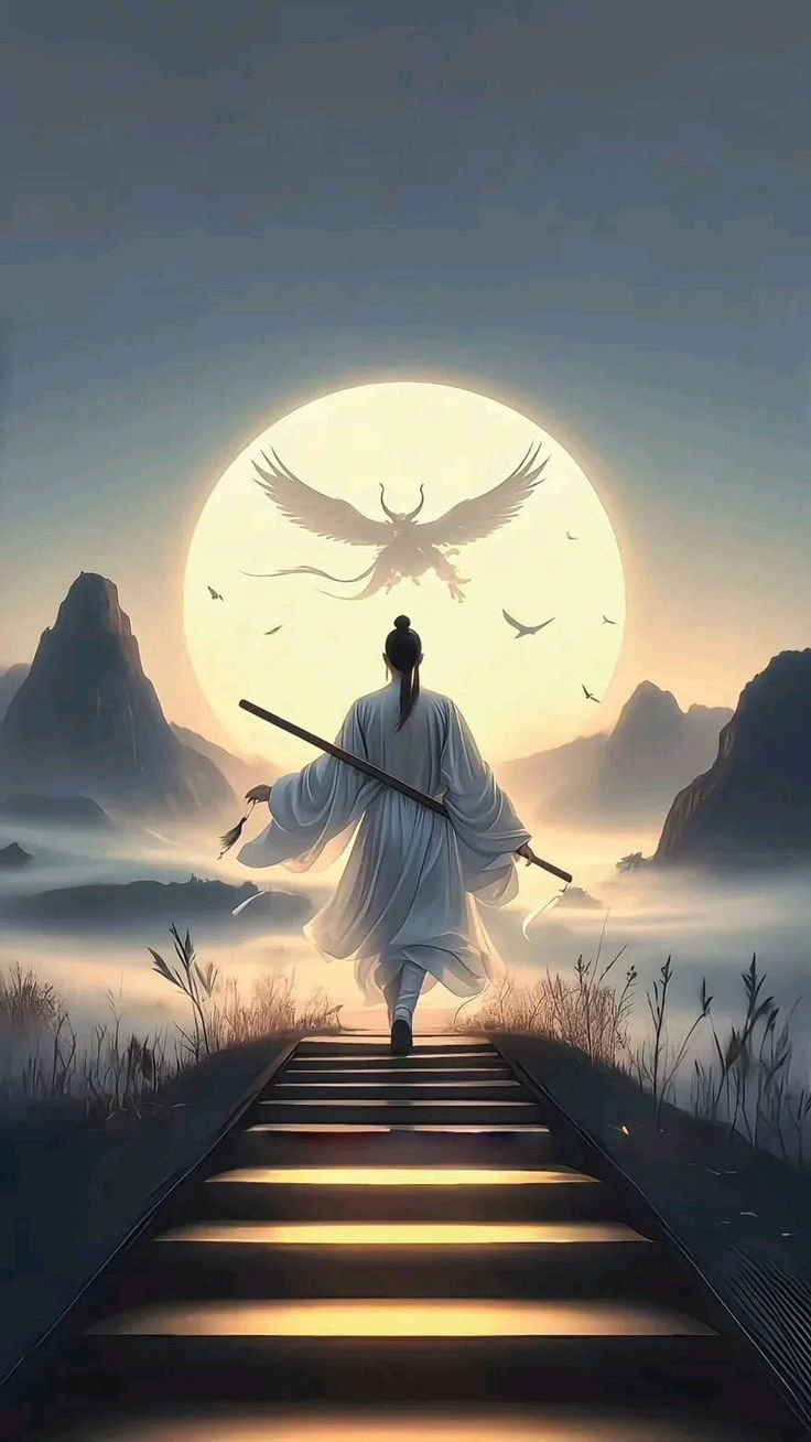 365+ Hình Nền Điện Thoại Đẹp Nhất Hiện Nay Cho Mọi Màn Hình