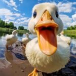 662+ Hình Nền Điện Thoại iPhone 14 Đẹp Nhất Cho Màn Hình