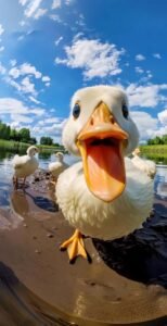 662+ Hình Nền Điện Thoại iPhone 14 Đẹp Nhất Cho Màn Hình