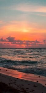 320+ Hình Nền Điện Thoại Phong Cảnh Đẹp Nhất Cho Màn Hình