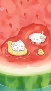 357+ Hình Nền ĐT Cute Nhẹ Nhàng Và Đáng Yêu Cho Màn Hình