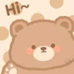 362+ Hình Nền Gấu Cute Nhất Cho Điện Thoại Và Máy Tính