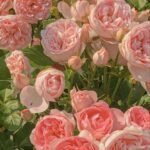 326+ Hình Nền Hoa Mẫu Đơn Đẹp Cho Mọi Thiết Bị