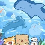 265+ Hình Nền Ipad Cute Nhẹ Nhàng Và Dễ Thương