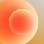 155+ Hình Nền IPhone 12 Đẹp Và Sang Trọng