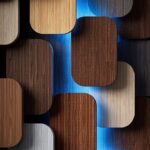 362+ Hình Nền iPhone 14 Pro Max Sang Trọng Và Hiện Đại