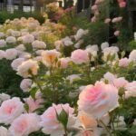 298+ Hình Nền iPhone 15 Đẹp Nhẹ Nhàng Và Tinh Tế