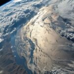 269+ Hình Nền iPhone 15 Pro Max Đẹp Và Sang Trọng