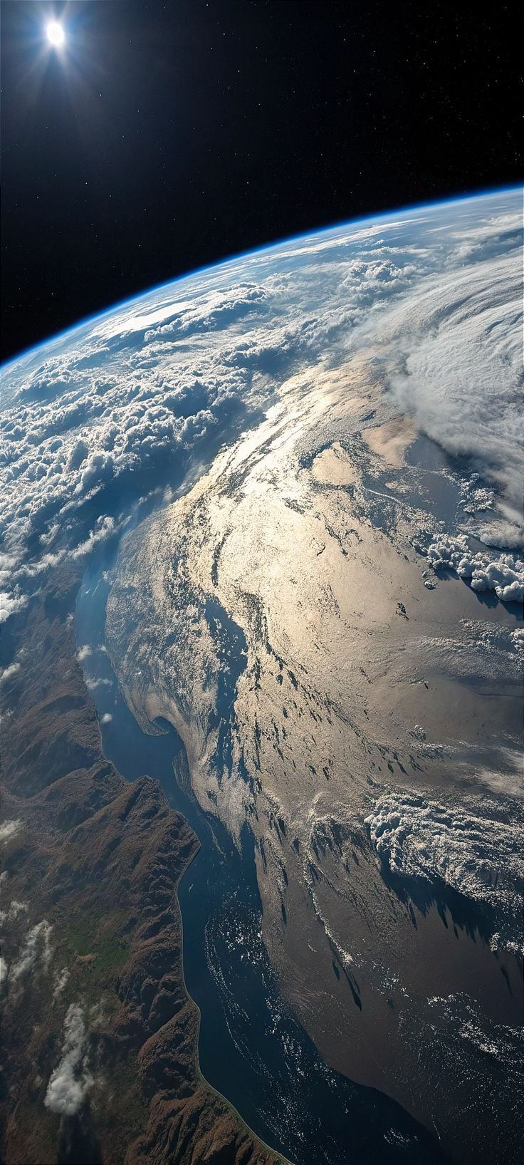 269+ Hình Nền iPhone 15 Pro Max Đẹp Và Sang Trọng