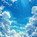 541+ Hình Nền iPhone 15 Pro Max 4K Đẹp Chất Lượng Cao