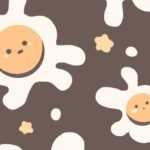 985+ Hình Nền iPhone Cute Dễ Thương Và Nhẹ Nhàng