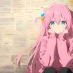 652+ Hình Nền Laptop Cute Xinh Xắn Và Nhẹ Nhàng