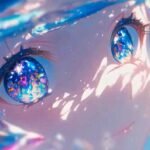 274+ Hình Nền Máy Tính Anime Đẹp Và Sinh Động