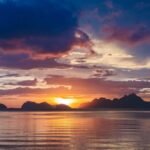 295+ Hình Nền Máy Tính Chill Thư Giãn Và Tinh Tế