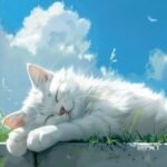 599+ Hình Nền Máy Tính Cute Xinh Xắn Và Nhẹ Nhàng