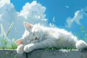 599+ Hình Nền Máy Tính Cute Xinh Xắn Và Nhẹ Nhàng