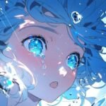 598+ Hình Nền Máy Tính Đẹp Sang Trọng Và Hiện Đại