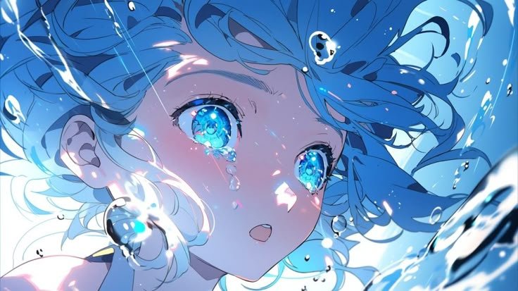 598+ Hình Nền Máy Tính Đẹp Sang Trọng Và Hiện Đại