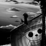 582+ Hình Nền Ngầu Cá Tính Cho Màn Hình