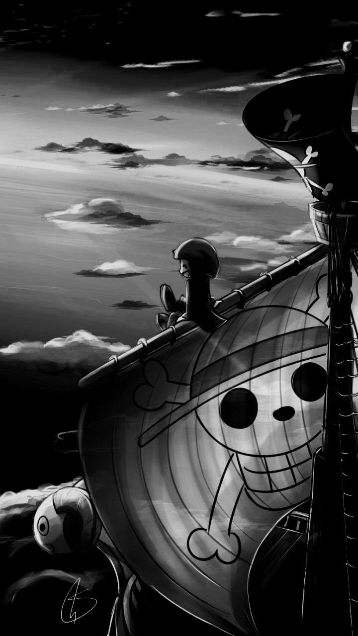 582+ Hình Nền Ngầu Cá Tính Cho Màn Hình