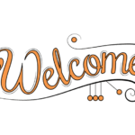 594+ Hình Nền PowerPoint Cute Xinh Xắn Và Nhẹ Nhàng