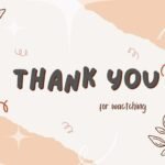 641+ Hình Nền PowerPoint Đẹp Cute Tinh Tế Và Sinh Động