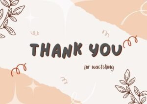 641+ Hình Nền PowerPoint Đẹp Cute Tinh Tế Và Sinh Động