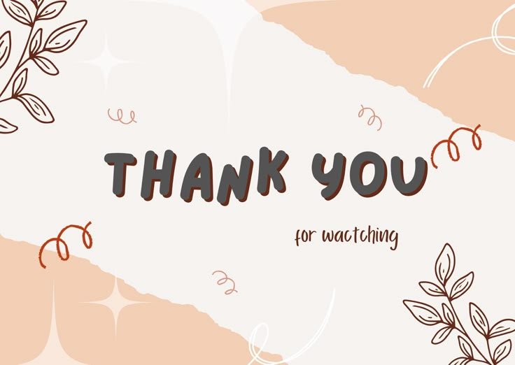 641+ Hình Nền PowerPoint Đẹp Cute Tinh Tế Và Sinh Động