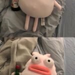 391+ Hình Nền Vô Tri Tối Giản Và Hiện Đại