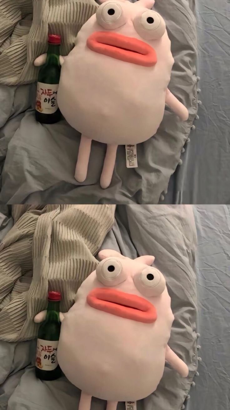 391+ Hình Nền Vô Tri Tối Giản Và Hiện Đại