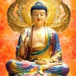 359+ Hình Phật Đẹp Thanh Tịnh Cho Màn Hình