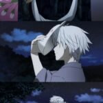 554+ Hình Phạt Ngọt Ngào Anime Dễ Thương Và Thanh Lịch