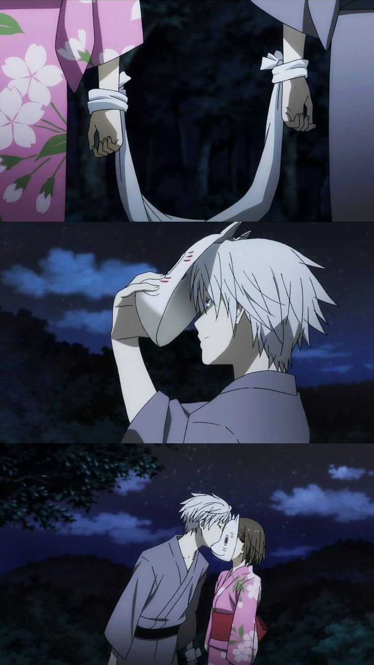 554+ Hình Phạt Ngọt Ngào Anime Dễ Thương Và Thanh Lịch