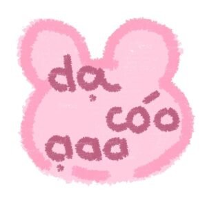 555+ Hình Sticker Cute Nhẹ Nhàng Và Sinh Động