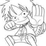 328+ Hình Vẽ Anime Cute Nhẹ Nhàng Và Xinh Xắn