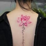 652+ Hình Xăm Đẹp Cá Tính Và Ấn Tượng