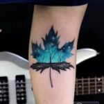 374+ Hình Xăm Mini Nhỏ Gọn Và Cá Tính