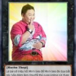 263+ Hình Lá Bài Meme Hài Hước Và Độc Đáo