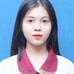 555+ Mẫu Chụp Ảnh Thẻ Đẹp Và Thanh Lịch