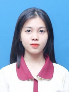 555+ Mẫu Chụp Ảnh Thẻ Đẹp Và Thanh Lịch