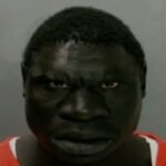 951+ Meme Anh Da Đen Hài Hước Và Ngộ Nghĩnh