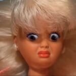 540+ Meme Bất Ngờ Hài Hước Và Ngộ Nghĩnh