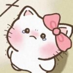 357+ Meme Buồn Hài Hước Và Thấm Thía