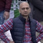 364+ Meme Chống Nạnh Hài Hước, Ngộ Nghĩnh Và Bất Ngờ