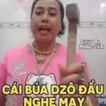 366+ Meme Chửi Hài Hước, Ngộ Nghĩnh Và Táo Bạo