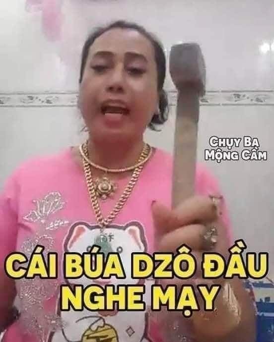 366+ Meme Chửi Hài Hước, Ngộ Nghĩnh Và Táo Bạo