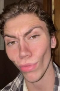 102+ Meme cười bá đạo giúp xả stress mỗi ngày