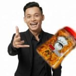 102+ Meme cười chất lượng không nhịn nổi