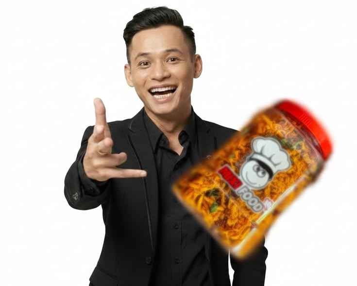 102+ Meme cười chất lượng không nhịn nổi